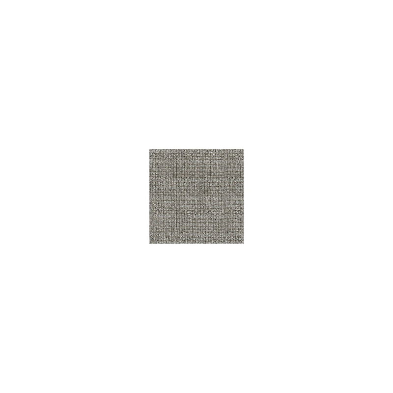 Signature Design by Ashley Stairatt Gray 4-Piece Upholstery Package - 86W x 38D x 39H