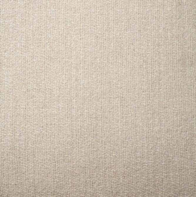 Mellow 3-Seat Modular Sofa