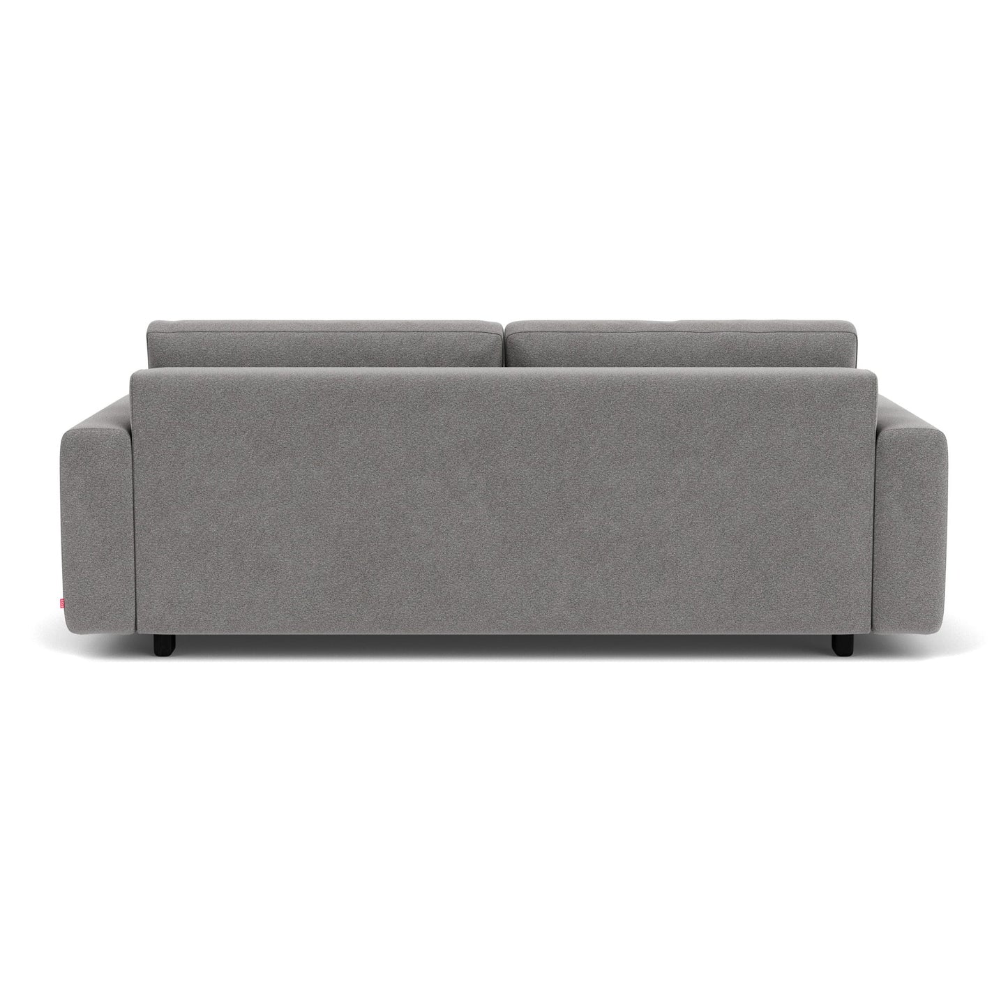 Reva Storage Sofa