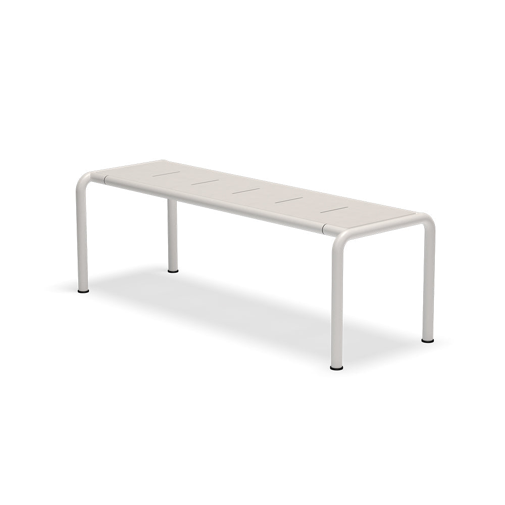 Avanti Bench Small