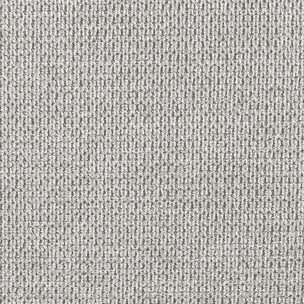 Lund Counter and Bar Stool