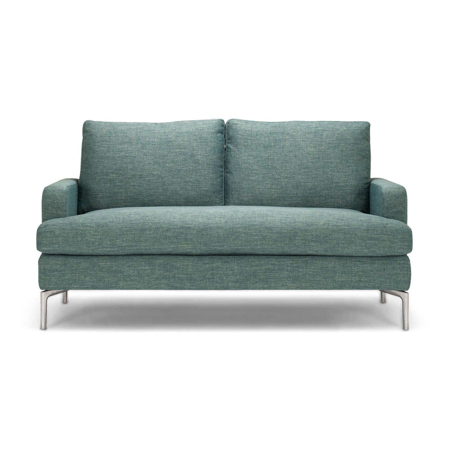 Eve Grand 69 Loveseat