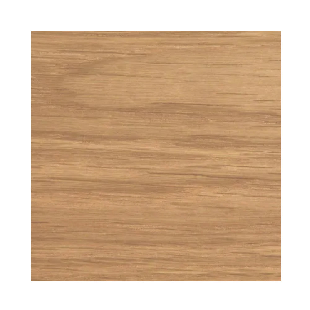 Fulton Storage Bench