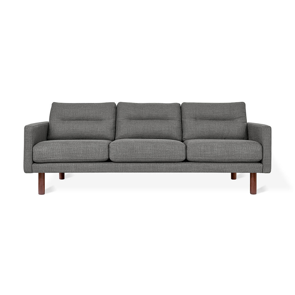 Miller Sofa - 84