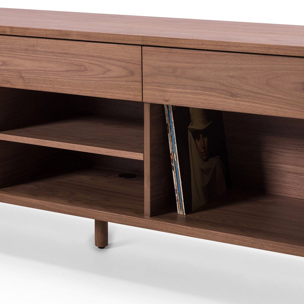 Heron Media Unit - 65 and 76
