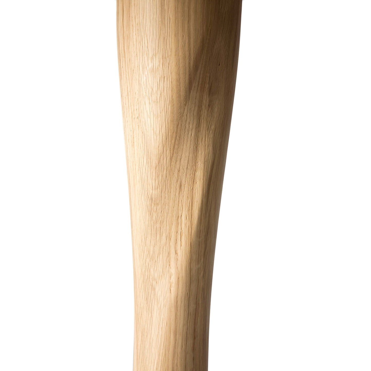 Torsion Square Dining Table - 27.5