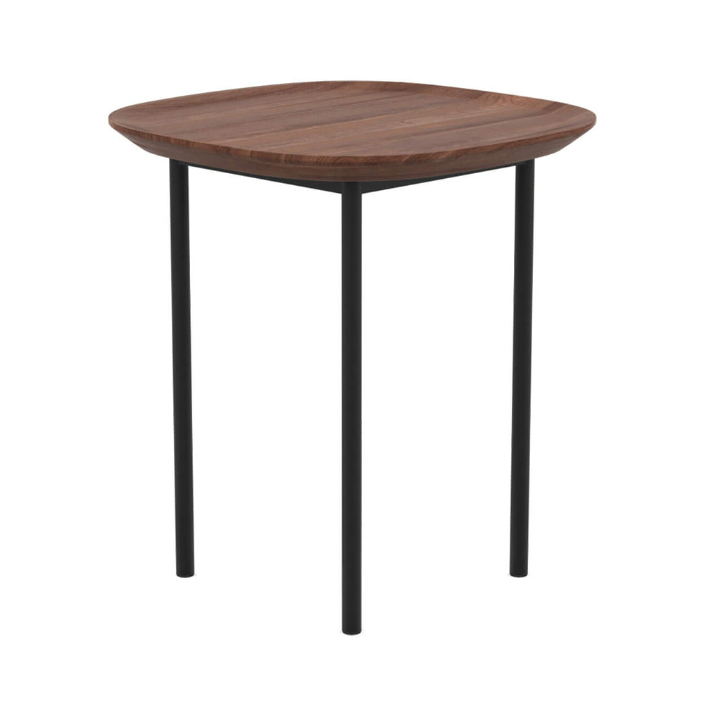 River End Table
