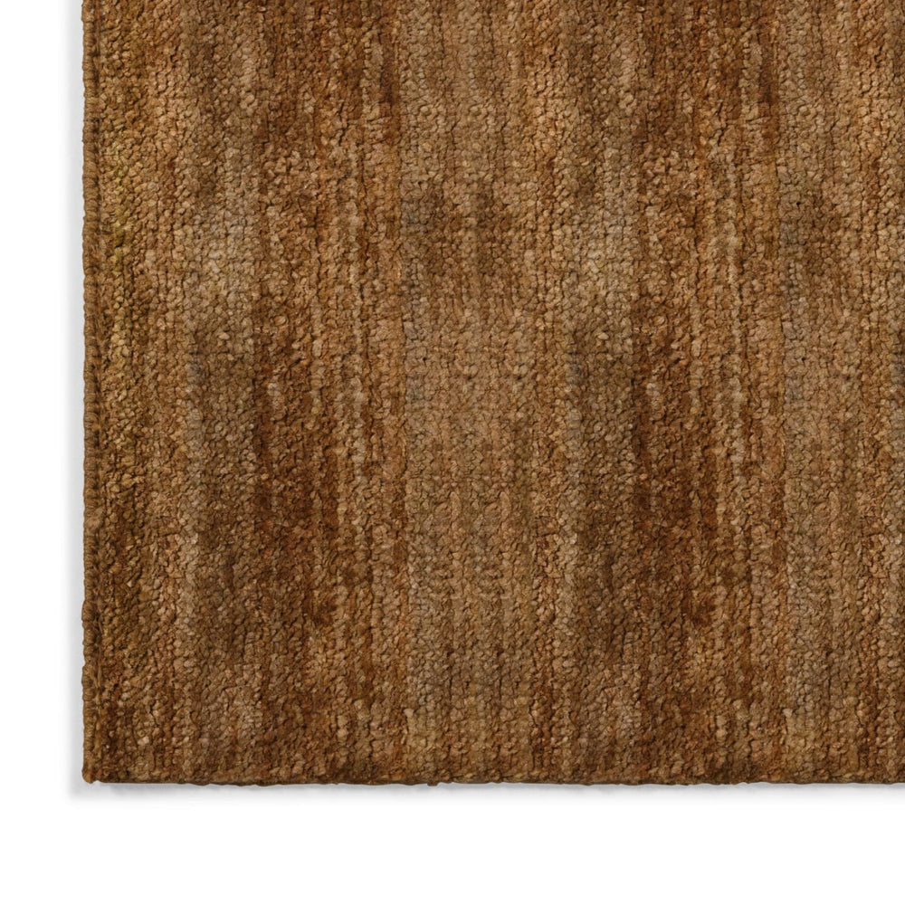 Barli Rug
