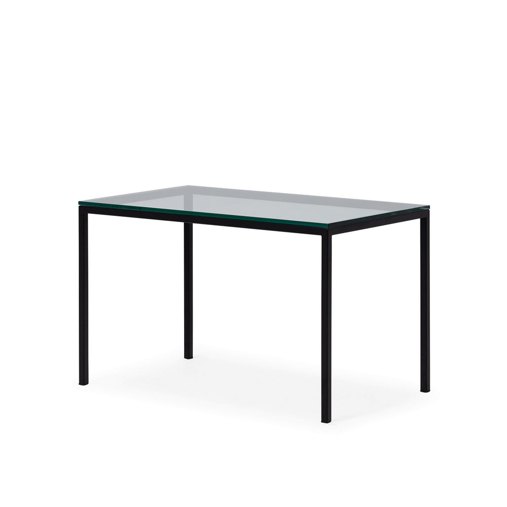 Custom Large End Table