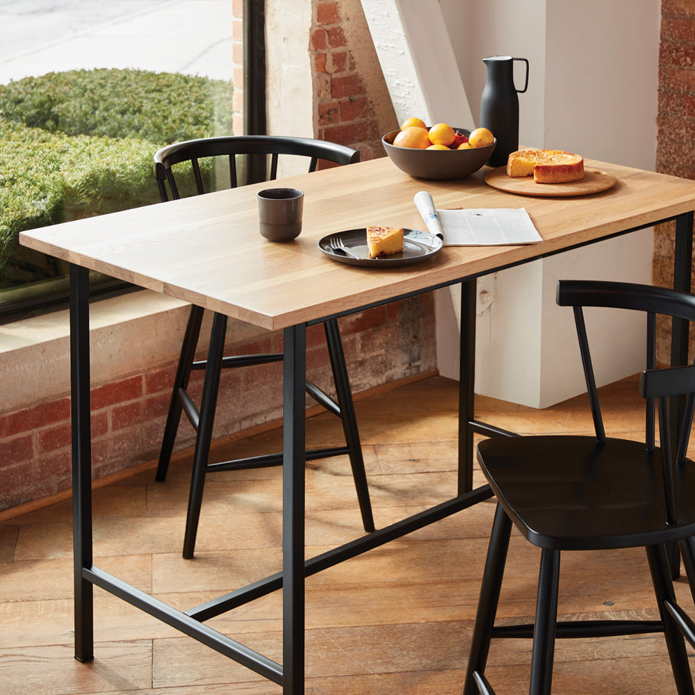 Kendall Counter Table