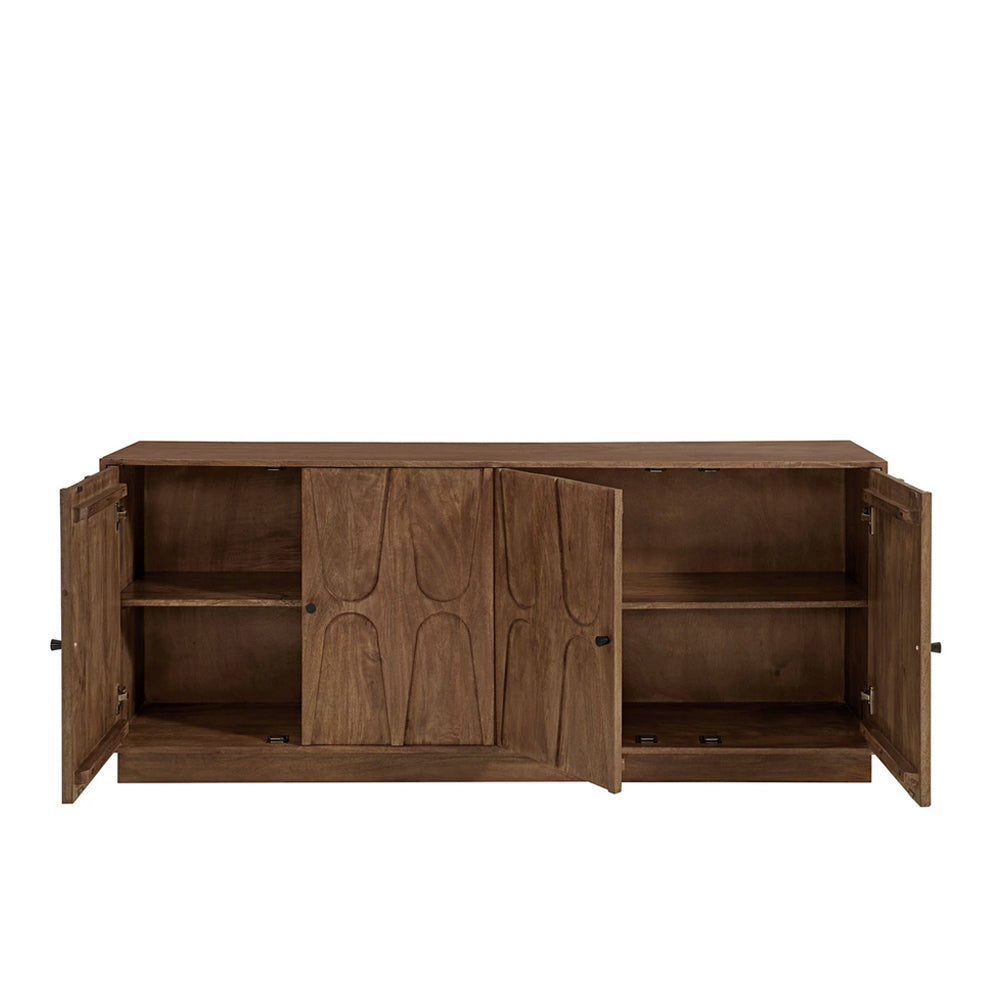 Herman Sideboard - 72
