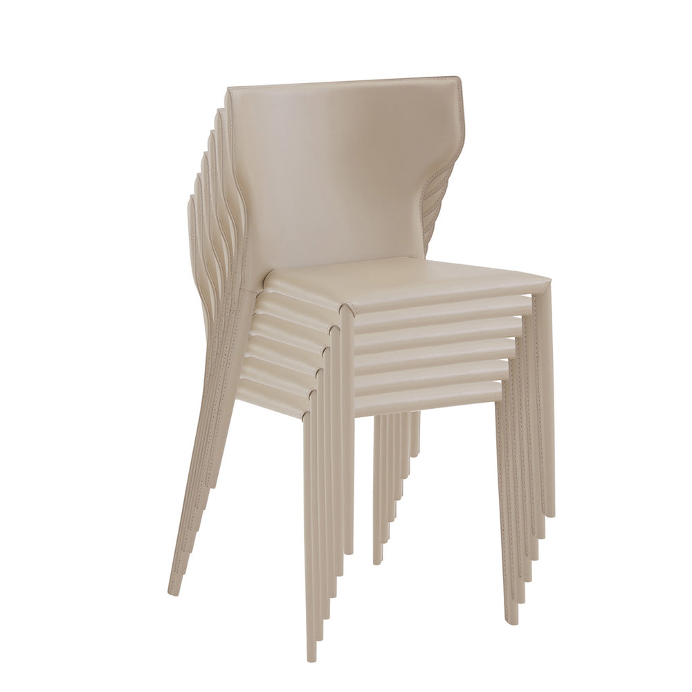 Avery Dining Chair