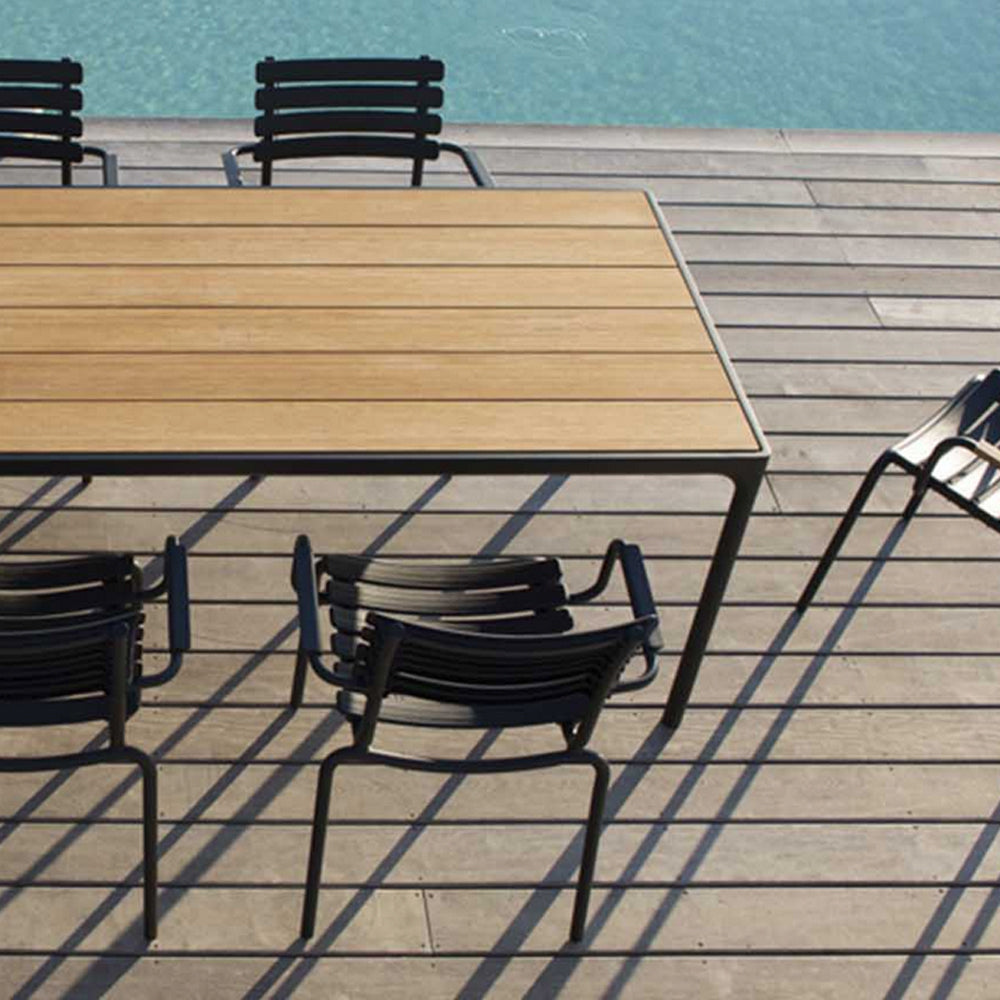 ReCLIPS Dining Chair