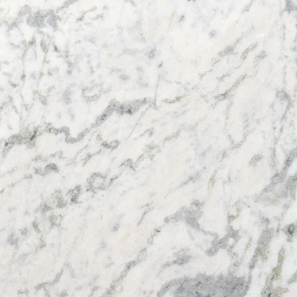 Mimi Marble Square Coffee Table