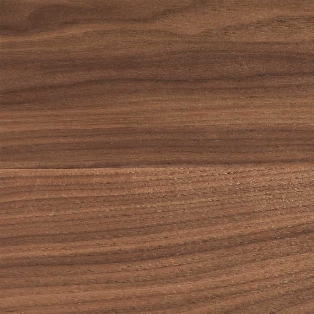 Nova Console Table - 47