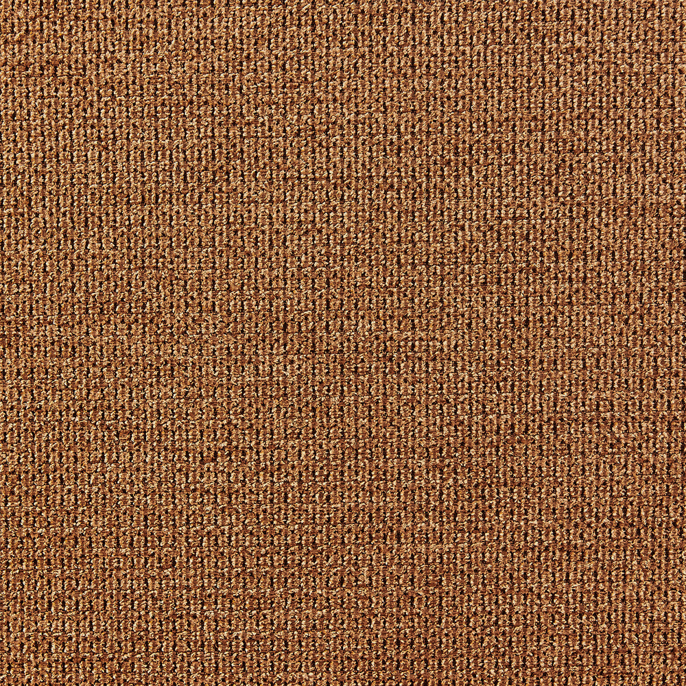 Lund Counter and Bar Stool