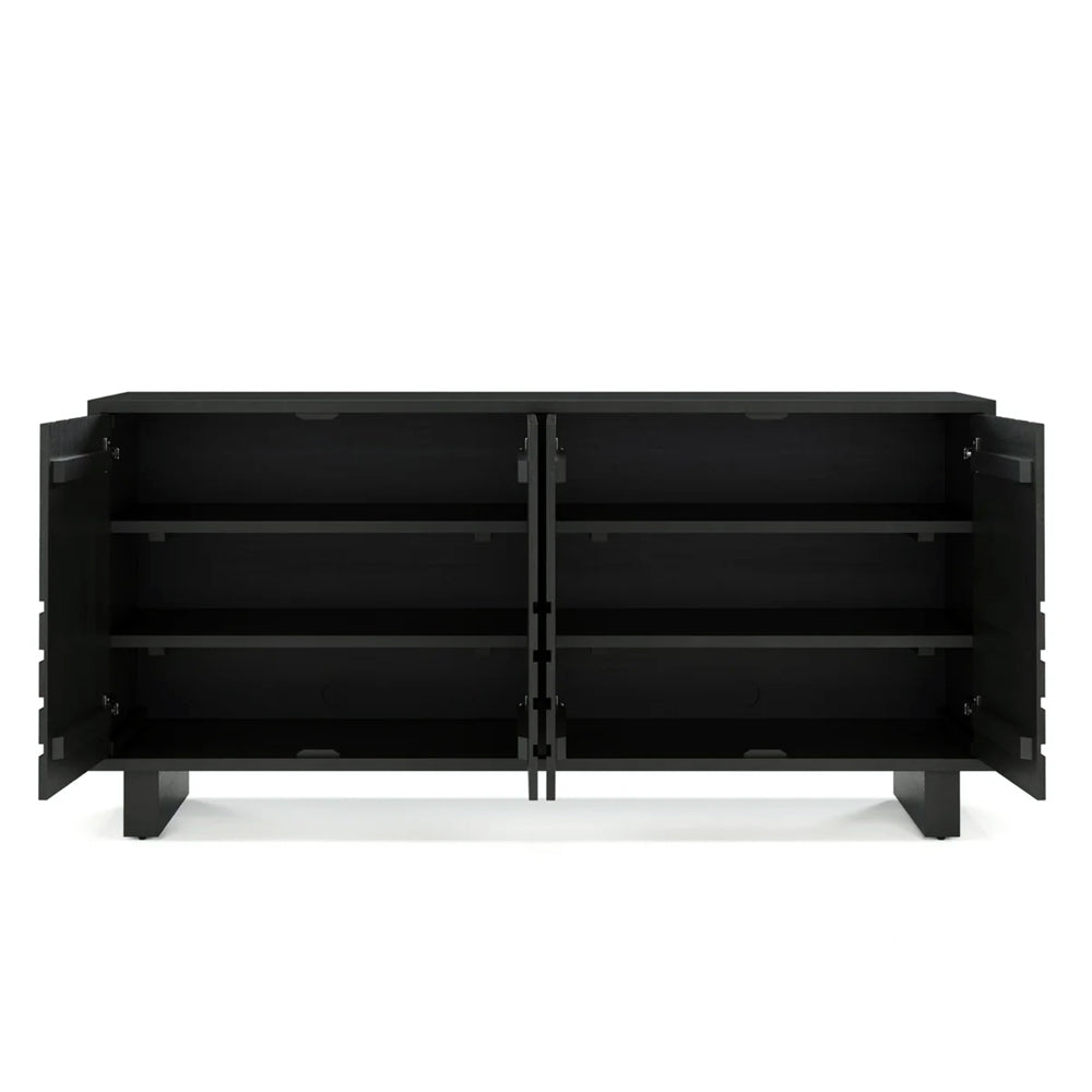 Raymond Sideboard - 68