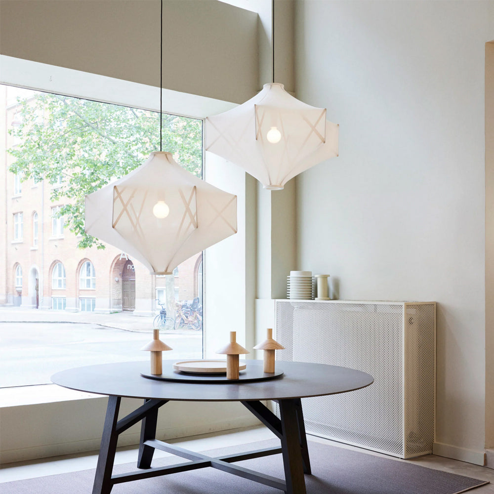 Sorpresa Pendant Lamp - 39.5