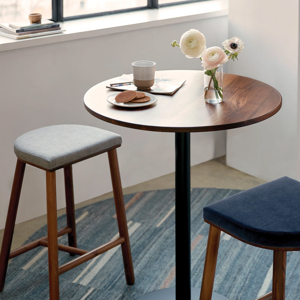 Simone Counter Table