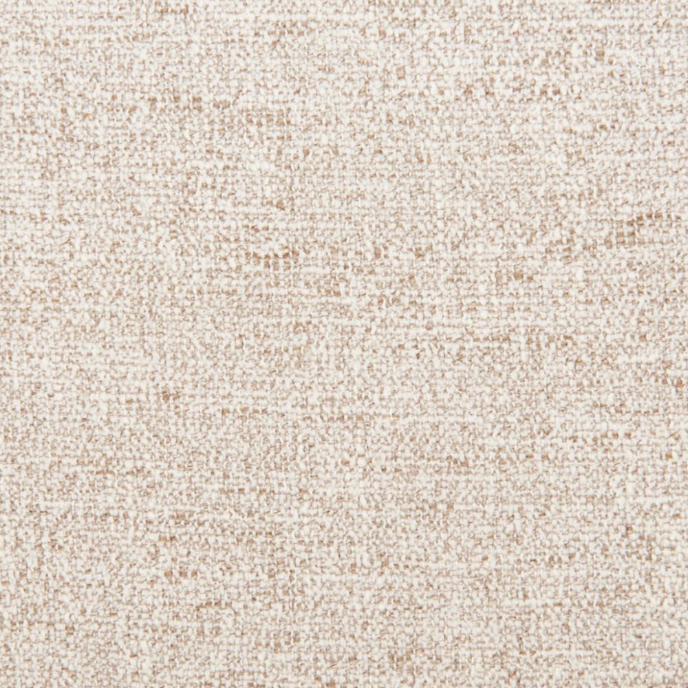 Norm Swivel Stool - Beige