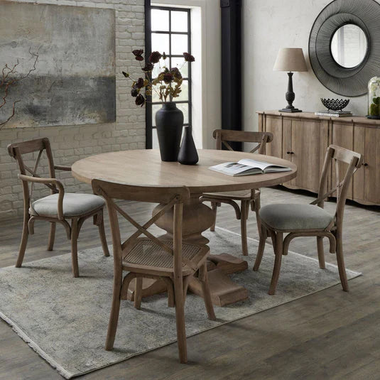 Dining Tables