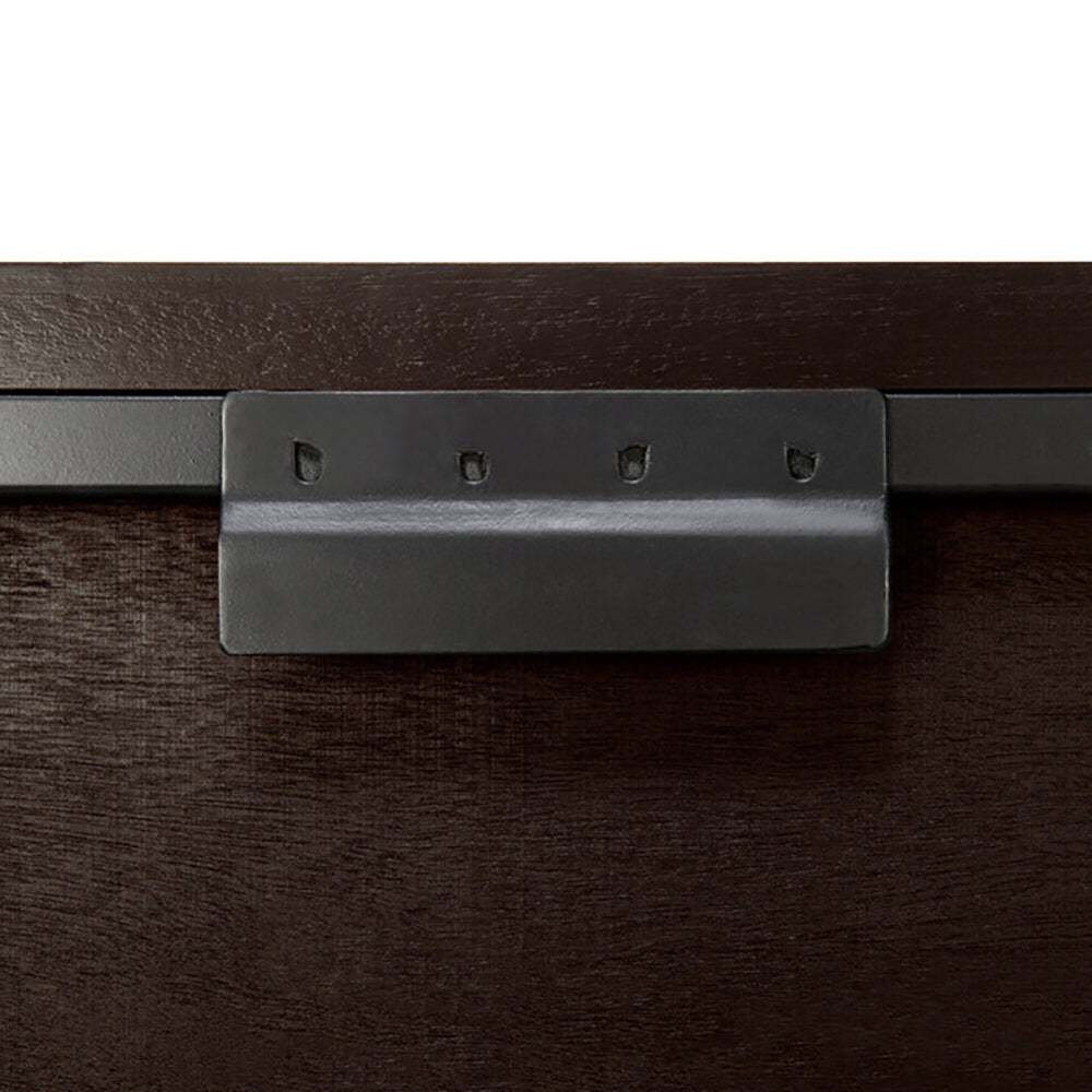 Bricks Wall Art - 35 x 47