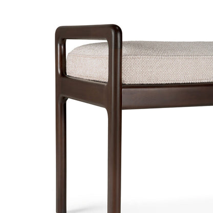 Jack Bench - No cushion