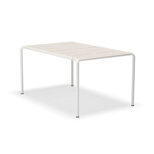Avanti Outdoor Table - 38 x 60