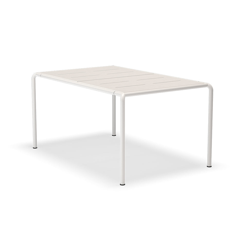 Avanti Outdoor Table - 38 x 60