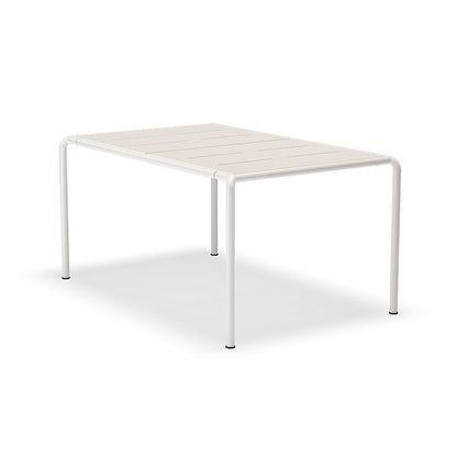 Avanti Outdoor Table - 38 x 60