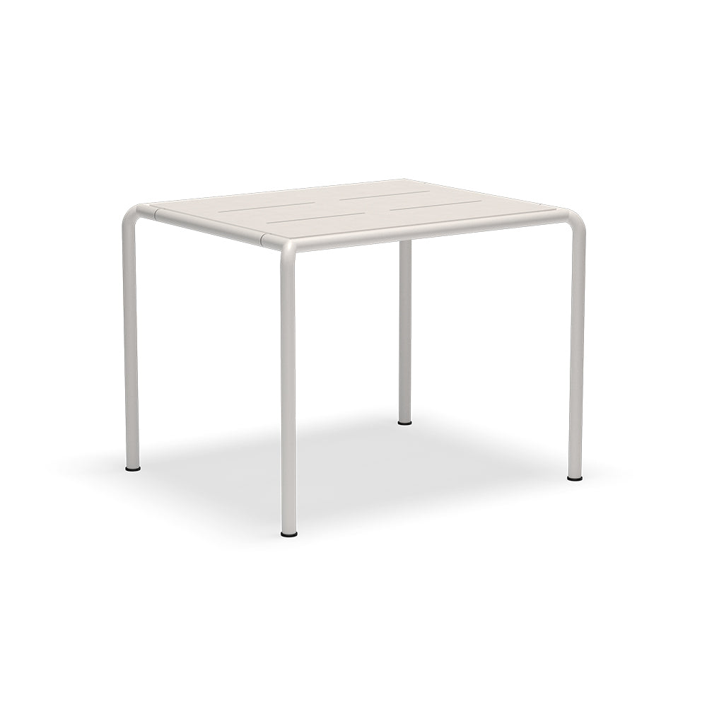 Avanti Outdoor Table - 33 x 38