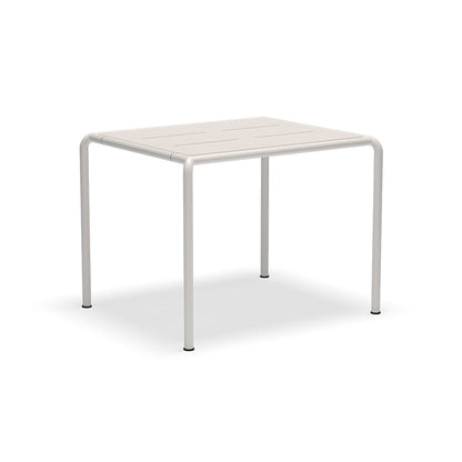 Avanti Outdoor Table - 33 x 38