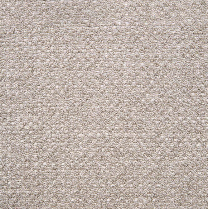 Mellow Modular Loveseat with Chaise