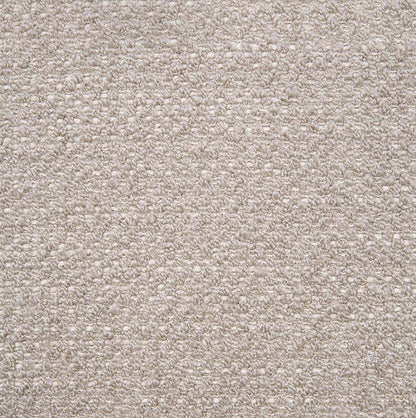 Mellow 3-Seat Modular Sofa