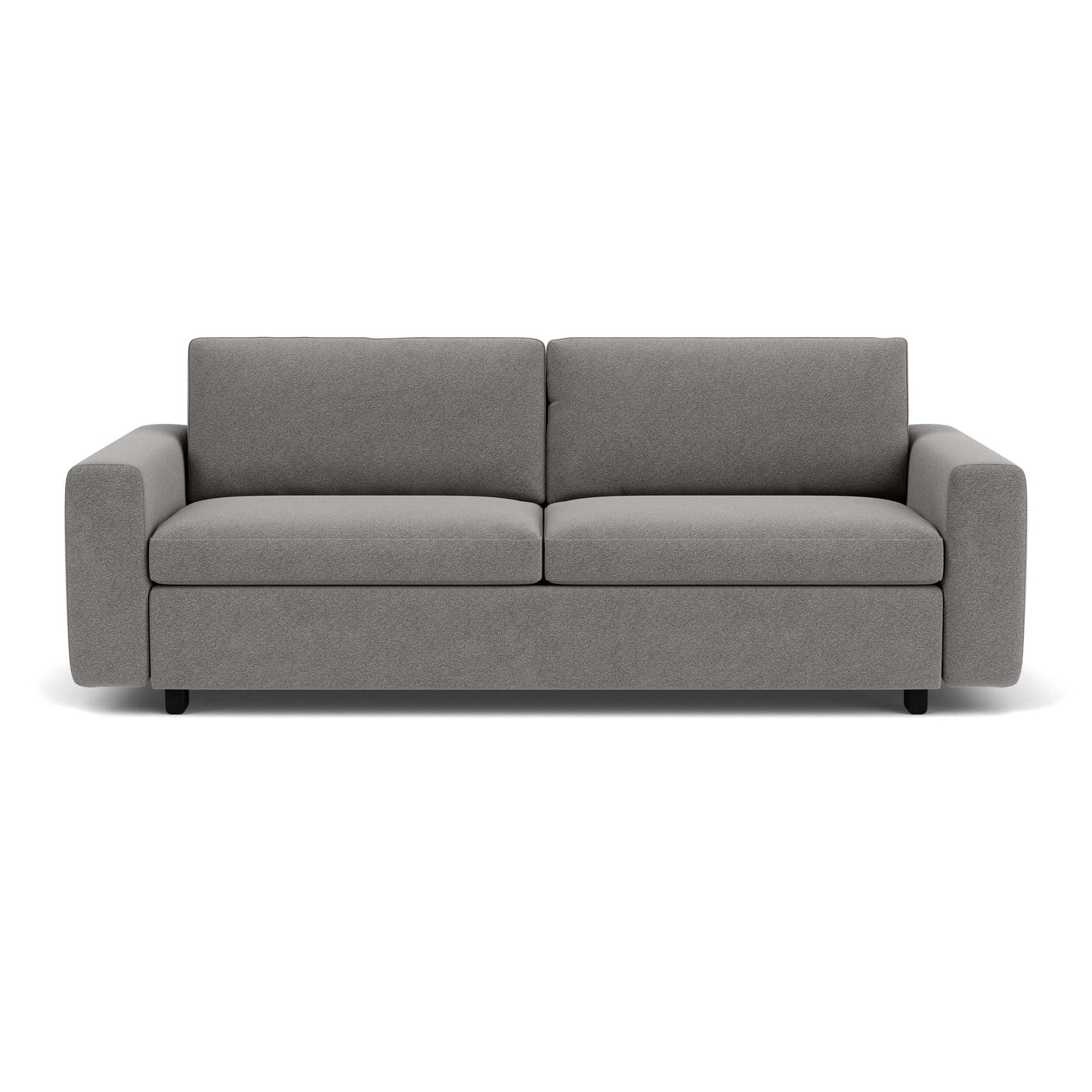 Reva Storage Sofa