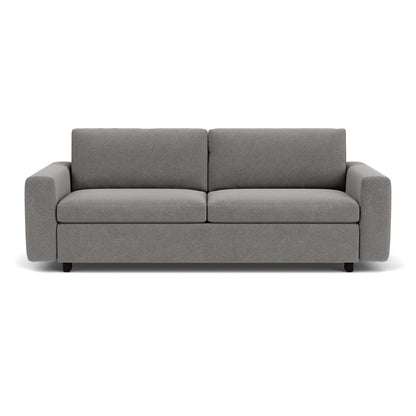 Reva Storage Sofa