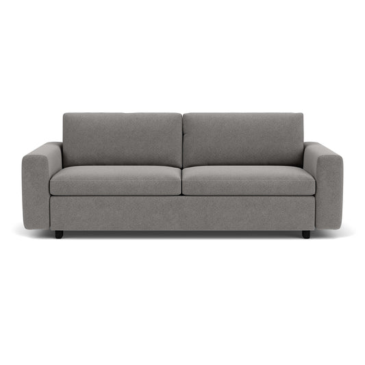 Reva Storage Sofa