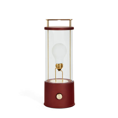 Muse Portable Outdoor Lantern