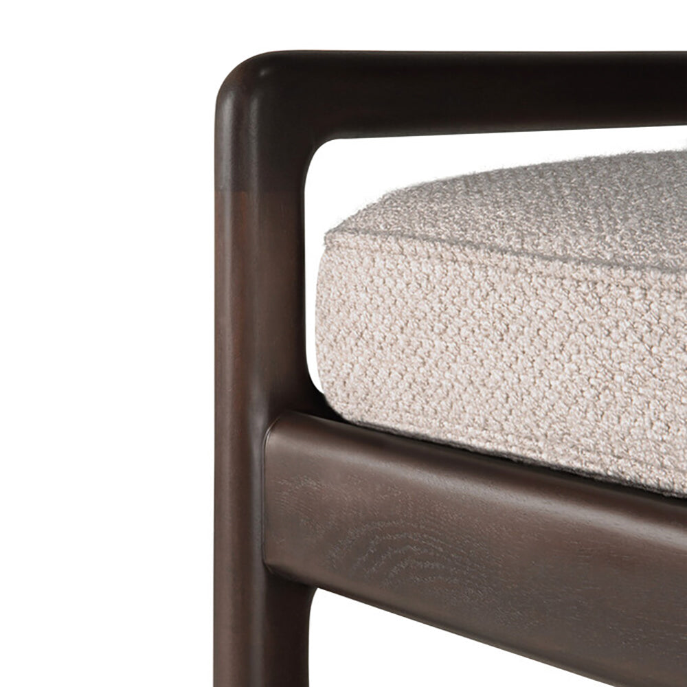 Jack Bench - No cushion