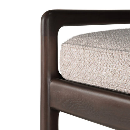 Jack Bench - No cushion