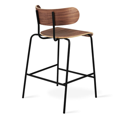 Bantam Counter & Bar Stool