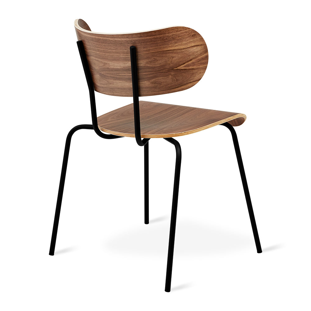 Bantam Dining Chair