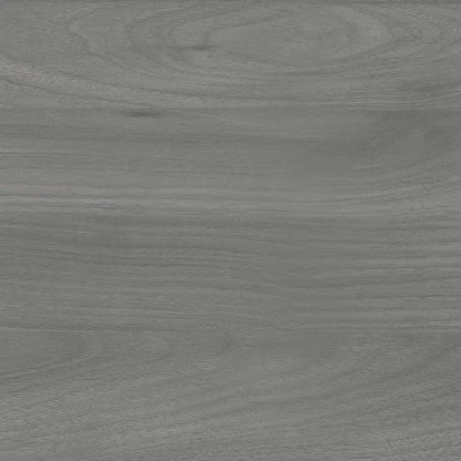 Echo 60W Bow Front Desk by Bush Business Furniture