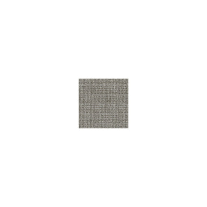 Signature Design by Ashley Stairatt Gray 4-Piece Upholstery Package - 86W x 38D x 39H
