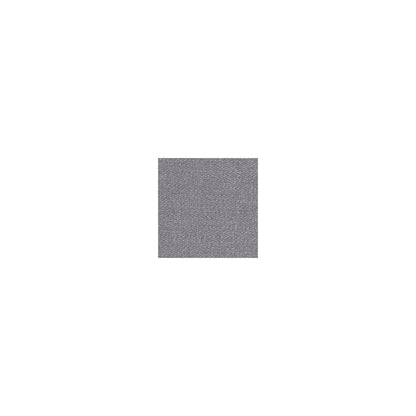 Signature Design by Ashley Modmax Dark Gray Oversized Accent Ottoman