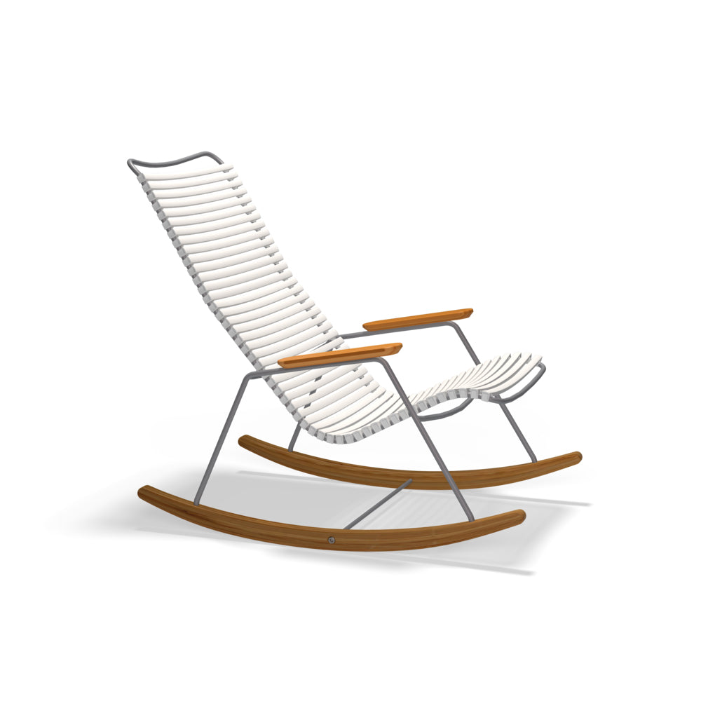 Click Rocking Chair
