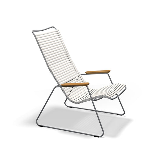 Click Lounge Chair