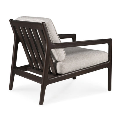 Jack Lounge Chair