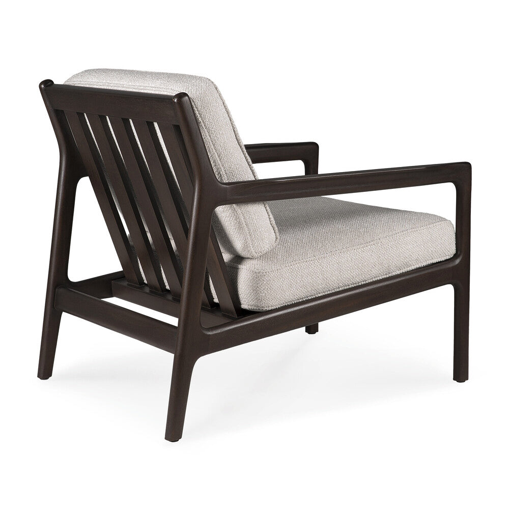 Jack Lounge Chair