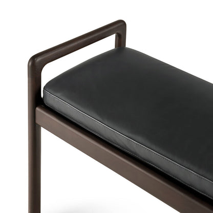 Jack Bench - No cushion